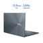 ASUS ZenBook 14 UM425UA-ES51 thumbnail 3