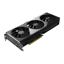 Inno3D GeForce RTX 5080 X3 thumbnail 4