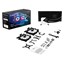 MSI MAG CoreLiquid C280 thumbnail 8
