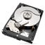 Seagate IronWolf Pro NAS 6TB thumbnail 5