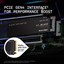 WD_BLACK SN770 1TB thumbnail 3
