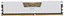 Corsair Vengeance LPX 16GB (2x8GB) DDR4 3000Mhz White CMK16GX4M2D3000C16W thumbnail 2