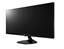 LG 25UM58-P thumbnail 2