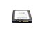 VisionTek 2.5" 256GB thumbnail 19