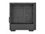Deepcool MACUBE 110 thumbnail 6