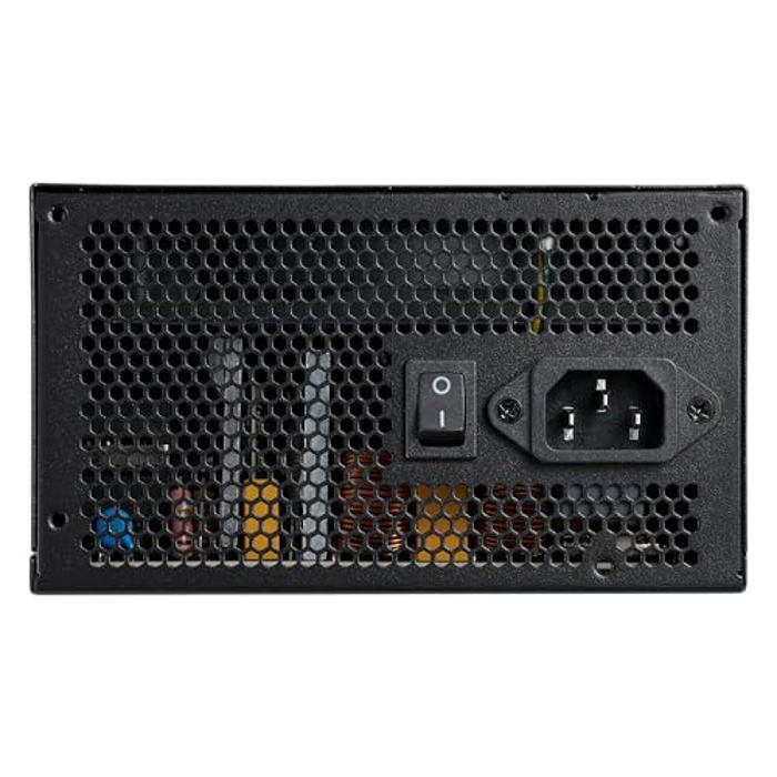 ADATA XPG Kyber 750W image 3
