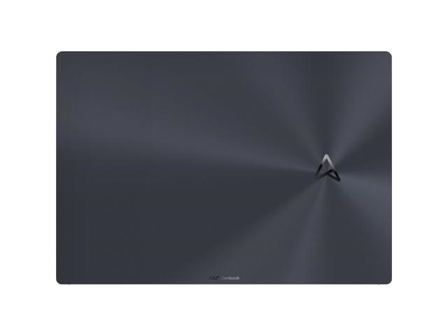ASUS ZenBook Pro UX8402ZE-DB74T image 11