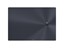 ASUS ZenBook Pro UX8402ZE-DB74T thumbnail 11