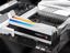 G.SKILL Trident Z5 RGB Series 48GB (2x24GB) DDR5 8000 White thumbnail 4
