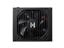 FSP Hydro PTM X PRO 1000W thumbnail 2