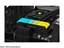 CORSAIR Vengeance RGB RS 32GB (4 x 8GB) DDR4 3600 thumbnail 2