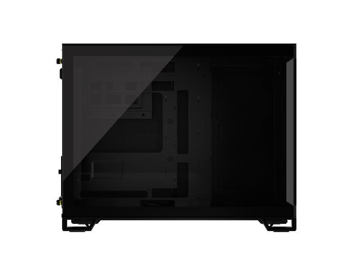 Corsair 2500X image 11