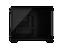 Corsair 2500X thumbnail 11