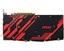 MSI RX 580 ARMOR MK2 8G OC thumbnail 3