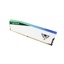 Patriot Viper Elite 5 RGB 16GB DDR5 5600 White thumbnail 2