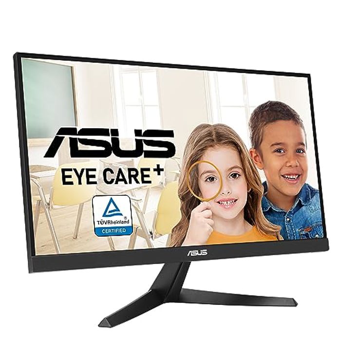 ASUS VY229HE image 9