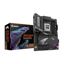 GIGABYTE X870 AORUS Elite WIFI7