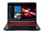 Acer Nitro 5 15.6" Intel Core i5-9300H GeForce RTX 2060 16 GB DDR4 512 GB SSD Gaming Laptop (AN515-54-547D)