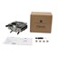 Thermalright AXP-90R thumbnail 5