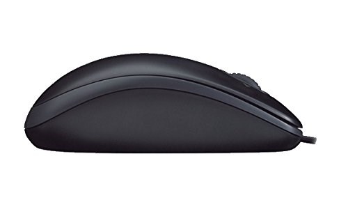 Logitech B120 image 4