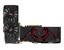 ASUS Cerberus GeForce GTX 1070 Ti 8GB thumbnail 8