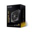 EVGA Supernova 1000G XC thumbnail 9