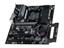 ASRock B550 PG RIPTIDE thumbnail 5