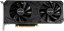 KFA2 GeForce RTX 3060 Ti LHR thumbnail 1