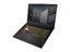 ASUS TUF F17 FX706HM-ES74 thumbnail 5