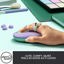 Logitech POP Mouse Daydream Mint thumbnail 4