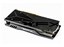 XFX RADEON RX 480 GTR 8GB thumbnail 3