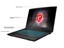 MSI Crosshair 17 A11UDK645 thumbnail 4