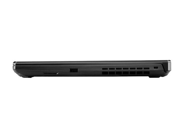 ASUS TUF Gaming F15 FX506HE-RS54 image 7