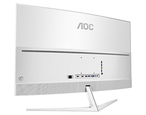 AOC C4008VU8 image 5