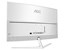 AOC C4008VU8 thumbnail 5