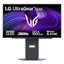 LG UltraGear 27GX700A-B thumbnail 6