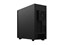 Fractal Design Define 7 XL Black thumbnail 5