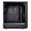 Fractal Design Meshify C FD-CA-MESH-C-BKO-TG thumbnail 8