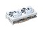 PowerColor Radeon RX 6650 XT Hellhound White thumbnail 4