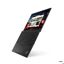 Lenovo ThinkBook 14 G4 AMD Ryzen 5 PRO 7540U 16GB RAM 512GB SSD 14" Windows 11 Pro 21F80017IX