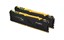 HyperX Fury 32GB 2400MHz DDR4 HX424C15FB3AK2/32 thumbnail 3