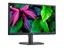 Dell E2223HV thumbnail 7