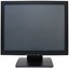 ViewEra V197TP Black 19" USB 5-wire Resistive Touchscreen Monitor