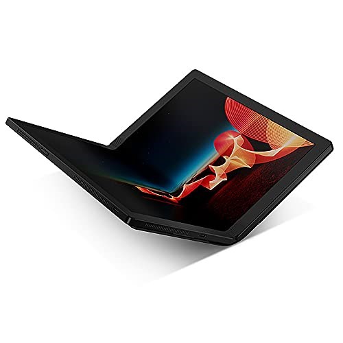Lenovo ThinkPad X1 Fold Gen 1 20RK000PUS