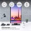 ViewSonic VP2785-2K thumbnail 5