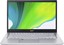 Acer Aspire 5 A515-56-70g6 Intel Core i7-1165g7 Ram 8GB 512GB SSD 15.6" Windows 11 Home NX.A1HET.00J
