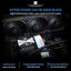 Thermalright Hyper Vision 360 UB ARGB Black thumbnail 3