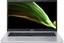 Acer Aspire 3 A317-53G-7239 Intel Core i7-1165g7 Ram 8GB 1TB SSD 17.3" NVIDIA GeForce MX350 2GB Windows 11 Home NX.ADBET.007