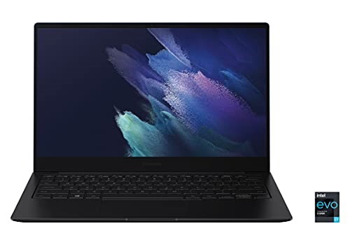 SAMSUNG Galaxy Book Pro NP930XDB-KD1US