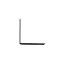 Lenovo kPad T495 20NJ0004US thumbnail 5